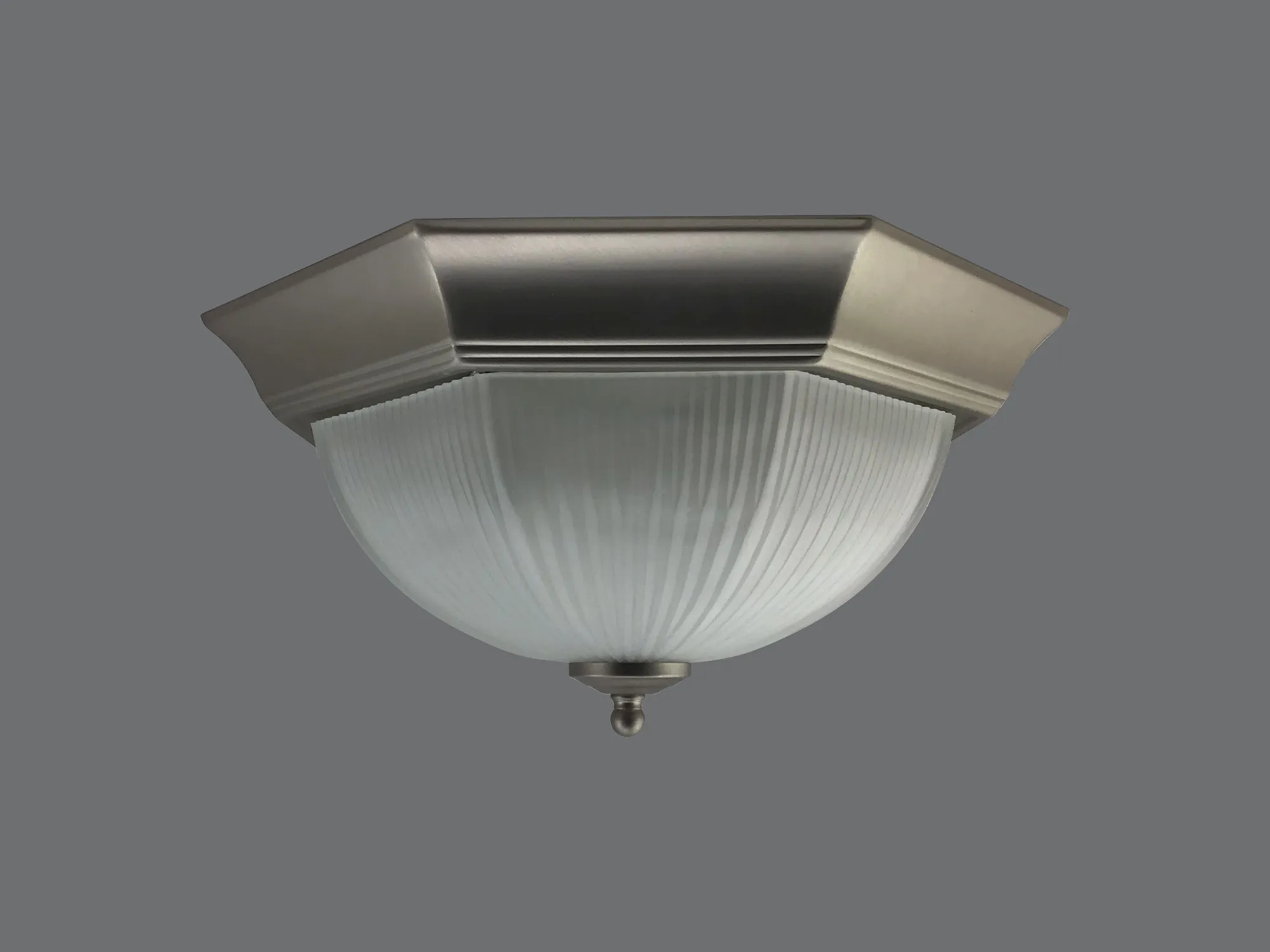 Flush Fitting Ceiling Lights Diyas Flush Fittings